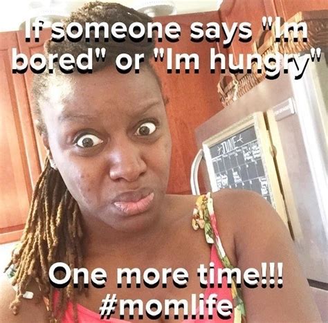 100 Parenting Memes That Will Keep You Laughing For Hours