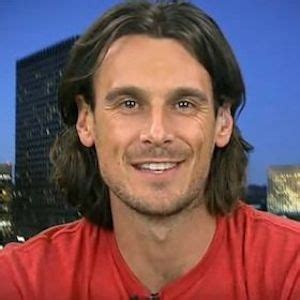 Wild camel protection foundation, po box 856, st helier, jersey je4 oyw, channel islands, uk. Chris Kluwe Suing Minnesota Vikings Over Firing, Cites ...