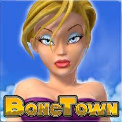 Go to you bonetown folder game/data/missions then do the following: Game Cheats: BoneTown | MegaGames