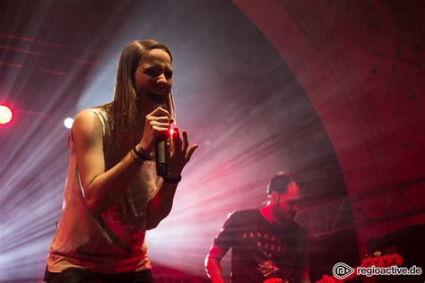 Auch den namen der kleinen verrät die frischgebackene mama. Christina Stürmer meldet sich mit neuem Album und Tour ...