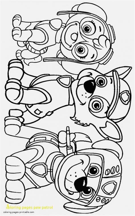 Free printable coloring pages paw patrol coloring pages animal coloring pages birthday coloring pages halloween coloring skye paw. Paw Patrol Coloring Pages Paw Patrol Free Coloring Pages ...
