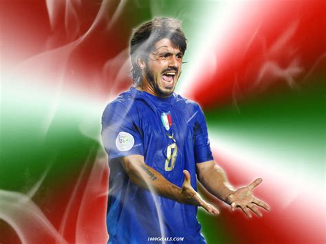 Free download gennaro gattuso in high definition quality wallpapers for desktop and mobiles in hd, wide, 4k and 5k resolutions. Hình nền đẹp Gattuso wallpaper (9)