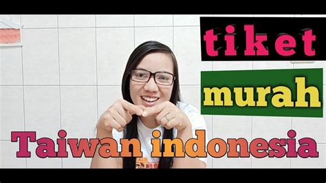 Traveloka cek harga tiket pesawat. Harga tiket pesawat menjelang lebaran - YouTube