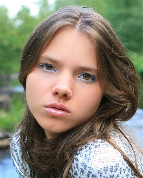 Love sandra orlow teen girl models. Sandra Orlow « Sandra Orlow « Max « Users galleries ...