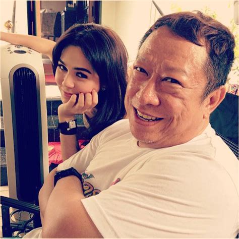 ชมพู่อารยา น่ารักฝุดๆ