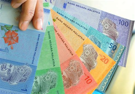 Now that you know how to make extra money, try a few of these (or all 32) and see if you can generate a nice little chunk of change. How Malaysians Earn Extra Cash? | 2CENTS