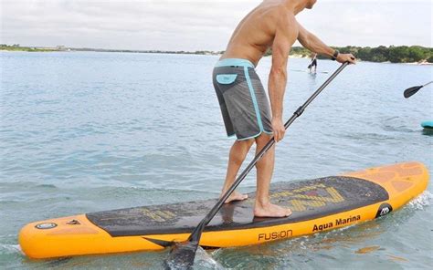 Para personas fisicas aplicable en 2021. Tipos de Tabla de Surf - ¿Qué Tabla Elegir? | Surf en 2021