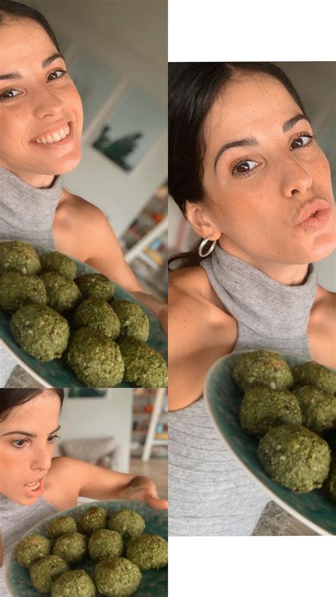 Discover more posts about cande molfese. Cande Molfese: El otro día las subí a mis historias y se ...