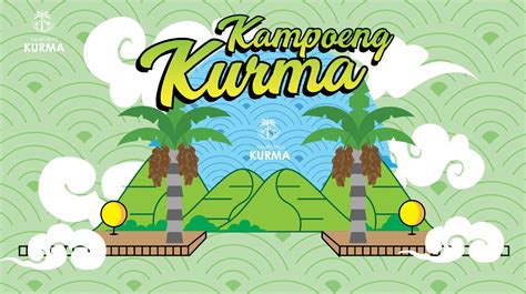 Desa curug terletak 5 km sebelah barat dari kantor kecamatan jasinga. The Next Kampoeng Kurma, Kavling Kebun Kurma Syariah ...