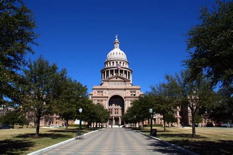 Texas penal code title 7. How The New Texas "Campus Amnesty Law" Will Impact Sexual Assault | Houston DWI Defense ...