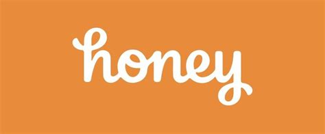 The honey extension is the perfect coupon app for your online shopping. honey app - Google Search | App reviews, Chrome web, Honey
