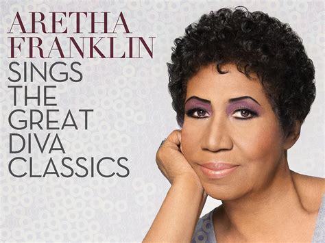 Check spelling or type a new query. Aretha Franklin - Diva ohne Mätzchen | Aretha franklin ...