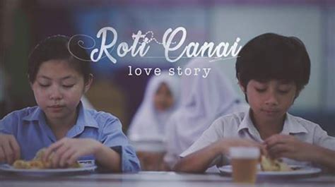Would definitely go back again. Karya 12 : Roti Canai Love Story (2016) | WebRip 720p ...