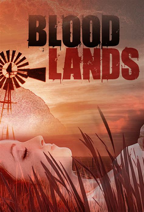 Home / series / bloodlands (2021) / aired order / season 1 when available, episode names will be translated into your preferred language. Bloodlands - TheTVDB.com