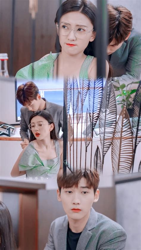 Keep checking rotten tomatoes for updates! Chen Jia Xin Wang Xi Yi en 2020 | China, Dorama, Actores