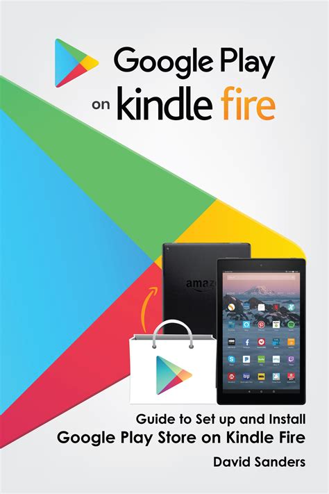 Chrome is the name of the web browser developed by google inc., that appeals to many users. ARC for GOOGLE PLAY ON KINDLE FIRE: Guide To Set Up And ...