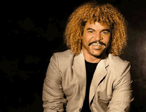 Colombian football icon carlos 'el pibe' valderrama has given rt his insight into the stunning victory of los cafeteros over poland and an upcoming matchup with senegal. Las otras rabias que ha cogido el Pibe Valderrama | AL DíA