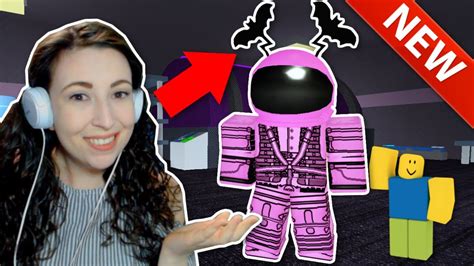 Enter this code at checkout to redeem the sale. *NEW* Maps, CODE, Pets and MORE!! | Roblox Impostors - YouTube