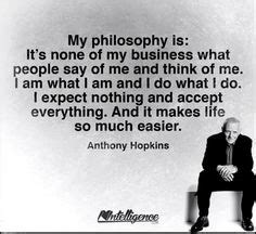 Born philip anthony hopkins on 31st december. 43+ Fakten über Lebend Raus Anthony Hopkins Sprüche? Life ...