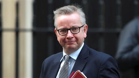 Michael gove's wife has expressed concern about boris johnson's bid for the tory leadership, according to a leaked email seen by sky news. Michael Gove's 15yo daughter's wild party prompts police ...