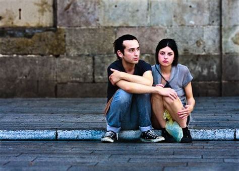 Teen joins swinger couple 5 min. Relaciones Tóxicas de Pareja: Los 15 Síntomas Más Comunes ...
