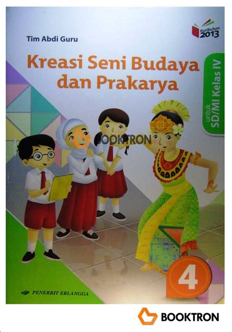 We did not find results for: Buku Sbk Kelas 4 Penerbit Erlangga - Jawaban Buku