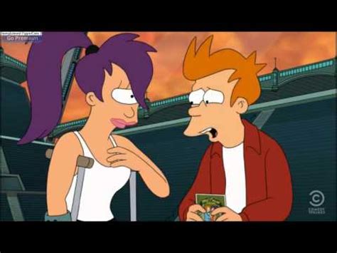 Classic kategorien unterteilt sind, in denen alle arten von pornofilmen in hd völlig gratis zu finden sind. Futurama - I wish I could remember with my boobs - YouTube