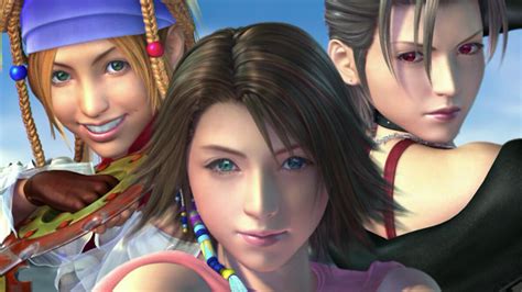 Daftar set bundle ff keren terbaik 2020. Final Fantasy Games on the Switch Coming Soon!