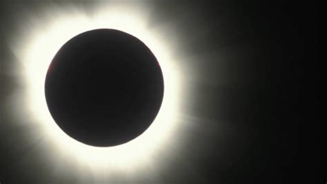 Wann ist die nächste sonnenfinsternis in deutschland zu sehen? Sonnenfinsternis 2015: Droht Deutschland der Blackout ...