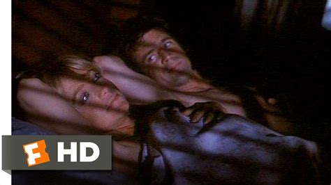Canvas, glossy, semiglossy, matte, laminated; Bird on a Wire (9/11) Movie CLIP - Sharing the Bed (1990 ...