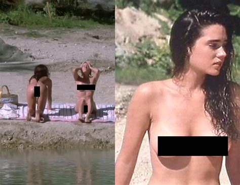 This site requires adobe flash player on your browser. 24 Movie Stars Who Got Naked On Screen - Funny Gallery ...