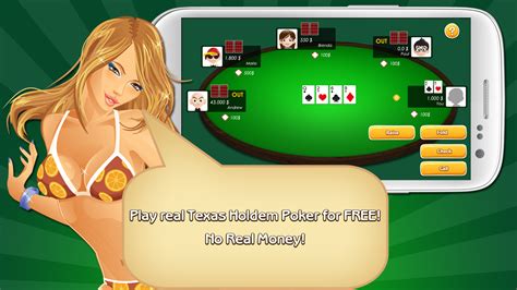 Boutique multiplayer texas holdem poker online game for windows, high quality game interface design and excellent gameplay, this game is designed for gamers who pursuit of game quality! Texas Holdem Poker Offline - Android Apps on Google Play