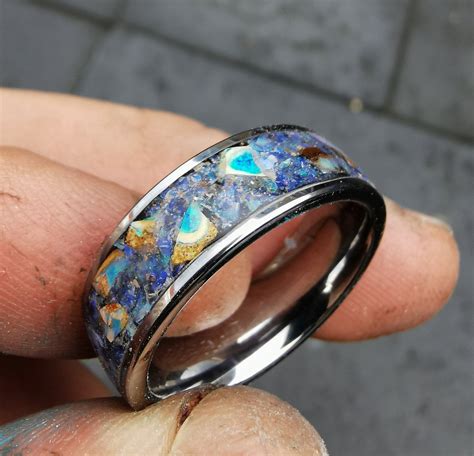 Australia canada france germany greece ireland italy japan new zealand poland portugal russia spain the netherlands united kingdom. australian opal ring, rough opal ring, opal ring men ...