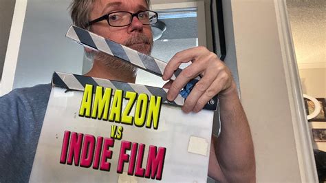 Look no further for your amazon prime browsing needs! Amazon Prime v.s Indie Films - YouTube