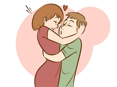 On first meeting cancer woman you will find that she can be flirtatious, although in true subtle cancerian fashion her flirting is done in a quiet way. How to Get a Woman to Fall in Love with You (with Pictures)