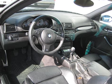Here are the 2000 bmw z3 rankings for mpg, horsepower, torque, leg room, head room, shoulder room, hip room and so forth. 2000 Bmw E46 M3 - news, reviews, msrp, ratings with amazing images