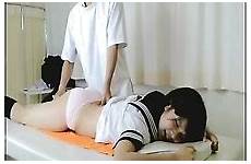 massage schoolgirl months videos tube gets
