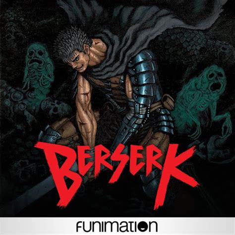 Characters of berserk which have minor roles and as a result do not warrant their own articles are listed here. Berserk (Original Japanese Version) - TV on Google Play