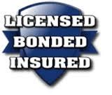 Serving aiken, sc and the csra, we'll rid your home of pests! What Does "Licensed, Bonded, and Insured" Mean for You ...