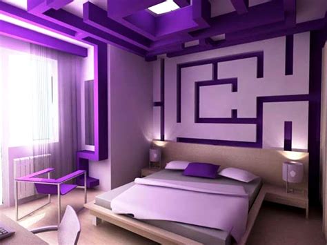 Download high quality 4k, hd, sd & more. 20 Girls Bedroom Ideas Your Daughter Will Love