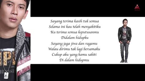 We did not find results for: Download Lagu Dadali Yang Berjudul Disaat Aku Tersakiti