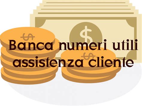 Banca widiba numero verde 800 22 55 77 oppure n. Mediolanum numero verde, servizio clienti e assistenza ...