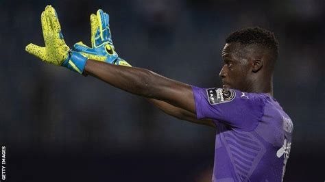 Senegal goalkeeper edouard mendy is expected to complete his move to chelsea from rennes on tuesday, stamford bridge boss frank lampard has confirmed. Mendy: January Afcon 'impossible' - BBC Sport