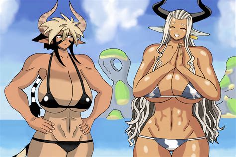 Black wanker selfsuck featuring masturbation,solo,big cock,ebony,gay solo,selfsuck. Cathyl and Asterio by MoreStar on DeviantArt