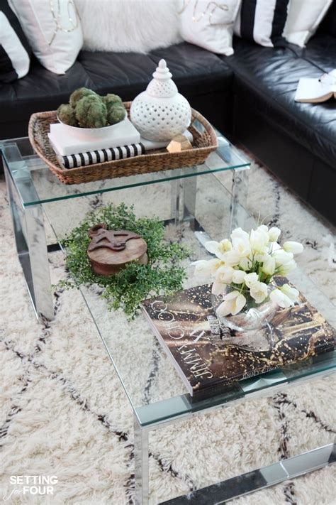 Di era saat ini banyak sekali teknologi canggih yang bermunculan, salah satu dari teknologi tersebut adalah dengan membuat steaming… Table Accents Decor / Gorgeous Dining Table Fall Decor ...