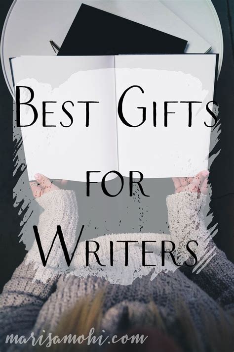 We did not find results for: Best Gifts for Writers | Writing a book, Novel writing ...