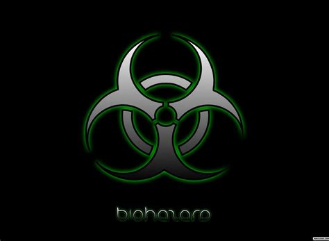 Biohazard Free 1920x1408 Wallpaper download - Download Free Biohazard HD 1920x1408 Wallpapers to ...