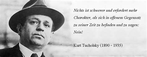 Hier findet jeder interessierte alle aphorismen, artikel, dramen, gedichte, prosatexte und zitate von kurt tucholsky. WAS DARF SATIRE von Kurt Tucholsky - Schmitz Sofa