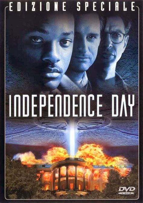 Jun 25, 1996 · independence day (1996) independence day. Independence Day (1996) Online - Watch Full HD Movies ...
