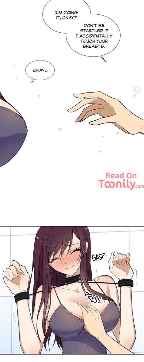 Www.mangago.me is your best place to read shame room ch.5 chapter online. Read Shame Room Online Free Chapters - Webtoonscan.com